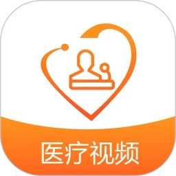 微医汇学习正版