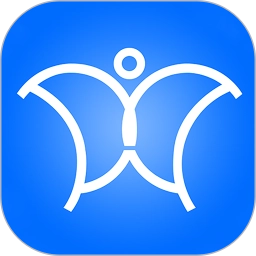 YWtool官方最新版