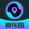 微乐园安卓免费版