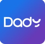 dadyai免费畅聊