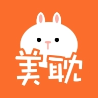 美耽漫画最新免费版