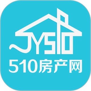 510房产网江阴无广告版