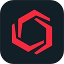 COROS官方最新版