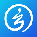 智慧宁乡官方版