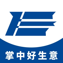 易枫安卓官方版