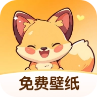 天天炫酷壁纸安卓官方版