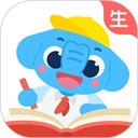 小盒学生手机免费版