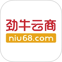 劲牛云商手机最新版