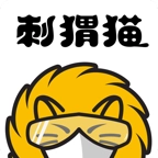 刺猬猫阅读安卓免费版