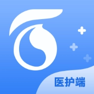 健百通医护端原版