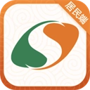 江苏省中医院官方正版