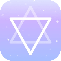 来来星座官方最新版