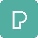 pexels最新版