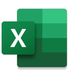 MicrosoftExcel