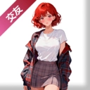 小红雨安卓直装版