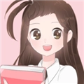 不对劲的监考老师免费版
