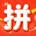 优惠淘货多多手机免费版