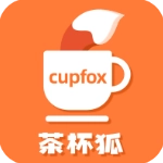 茶杯狐影视免费原版