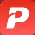 极光PDF(PDF处理软件)  手机版