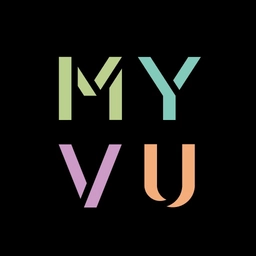 魅族myvuar眼镜软件安卓版