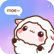 启萌壁纸绿色版