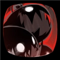 黑暗生存游戏 DarkSurvival