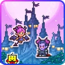 魔王城物语解锁版