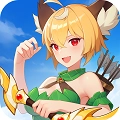 星神纪元国际版