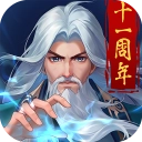 大掌门华为版