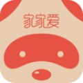 家家爱手机免费版