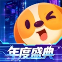捞月狗安卓官方版