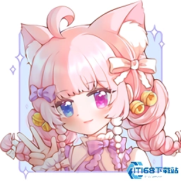 蜜糖动漫