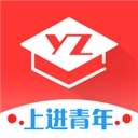远智教育安卓直装版
