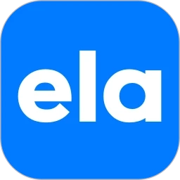Elavatine正版