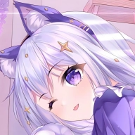 壁纸集最新免费版