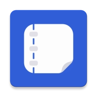 极简日记正版
