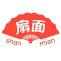 扇面手机正版