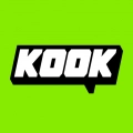 开黑啦kook通用版