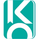 KOReader通用版