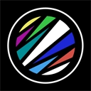 dazz相机复古胶片手机最新版