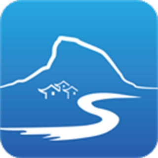 掌上松阳客户端通用版