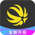 外研通英语安卓官方版