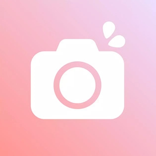 盐田相机通用版
