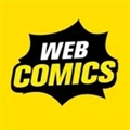 WebComics原版