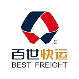 百世快运快递查询手机正版