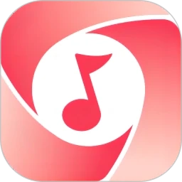 嗨格式音频转换器通用版