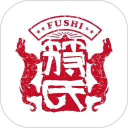 符氏教育通用版