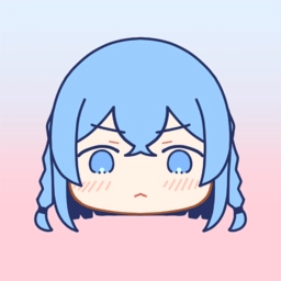 Lanerc动漫纯净版