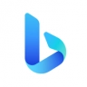 bing原版