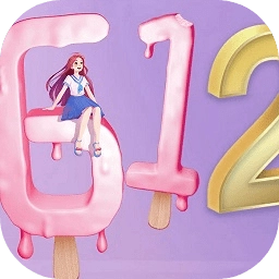 神奇的数字迷宫手游免费版